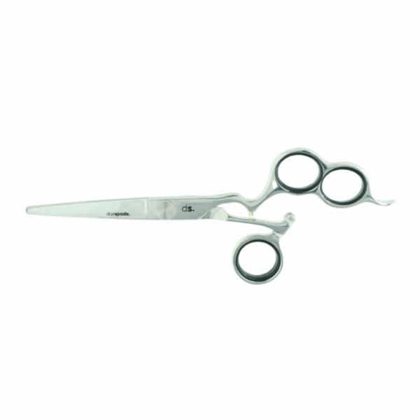 Pinin Due Spade Pro Morgana